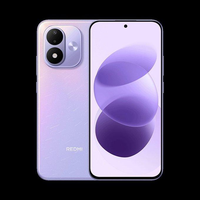 Exklusiv: Start- und Erstverkaufstermine für Redmi Note 17 in Indien bekannt gegeben