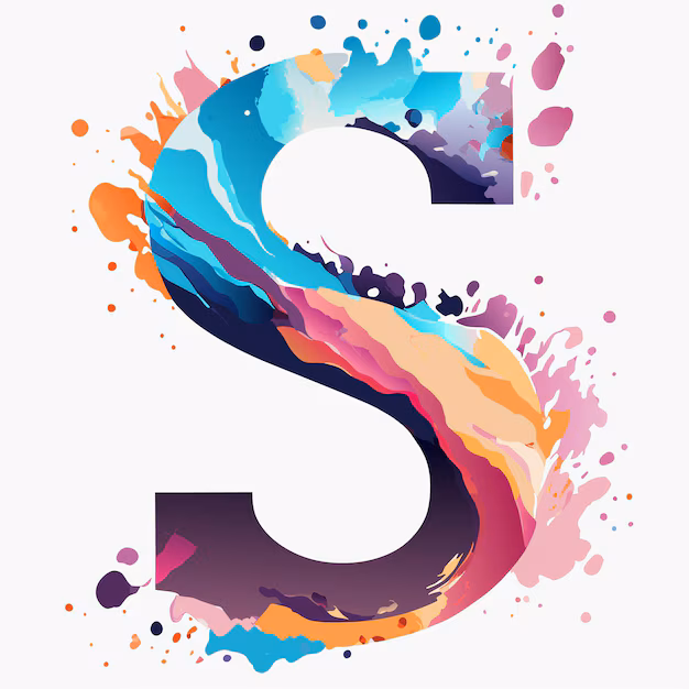 OPPO Reno 16 系列即将全球上市🌏