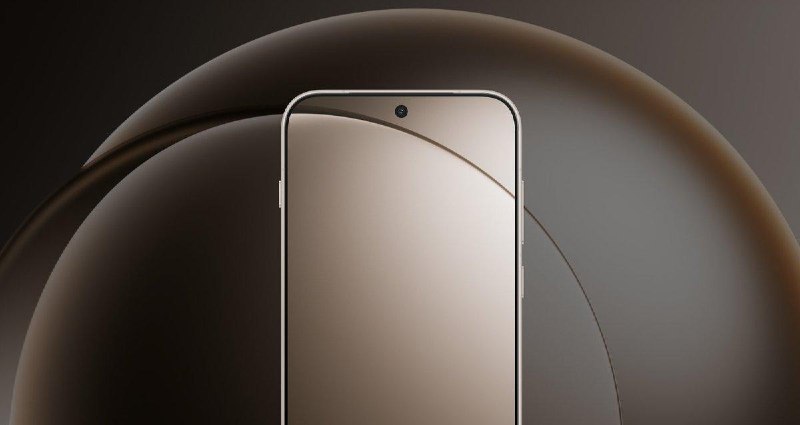 OnePlus 16 präsentiert atemberaubendes 1,5K-185-Hz-Display und beeindruckende 200-MP-Hauptkamera