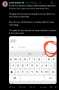 Never expected Justin Bieber to crash out on Apple for the iMessage design elements I agree with him anyways, but choke