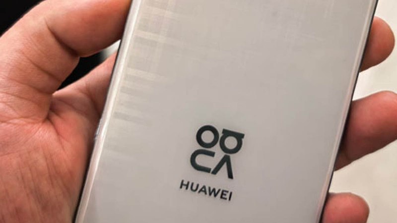 华为与 Nova 16 系列一起推出另一款令人兴奋的中端智能手机