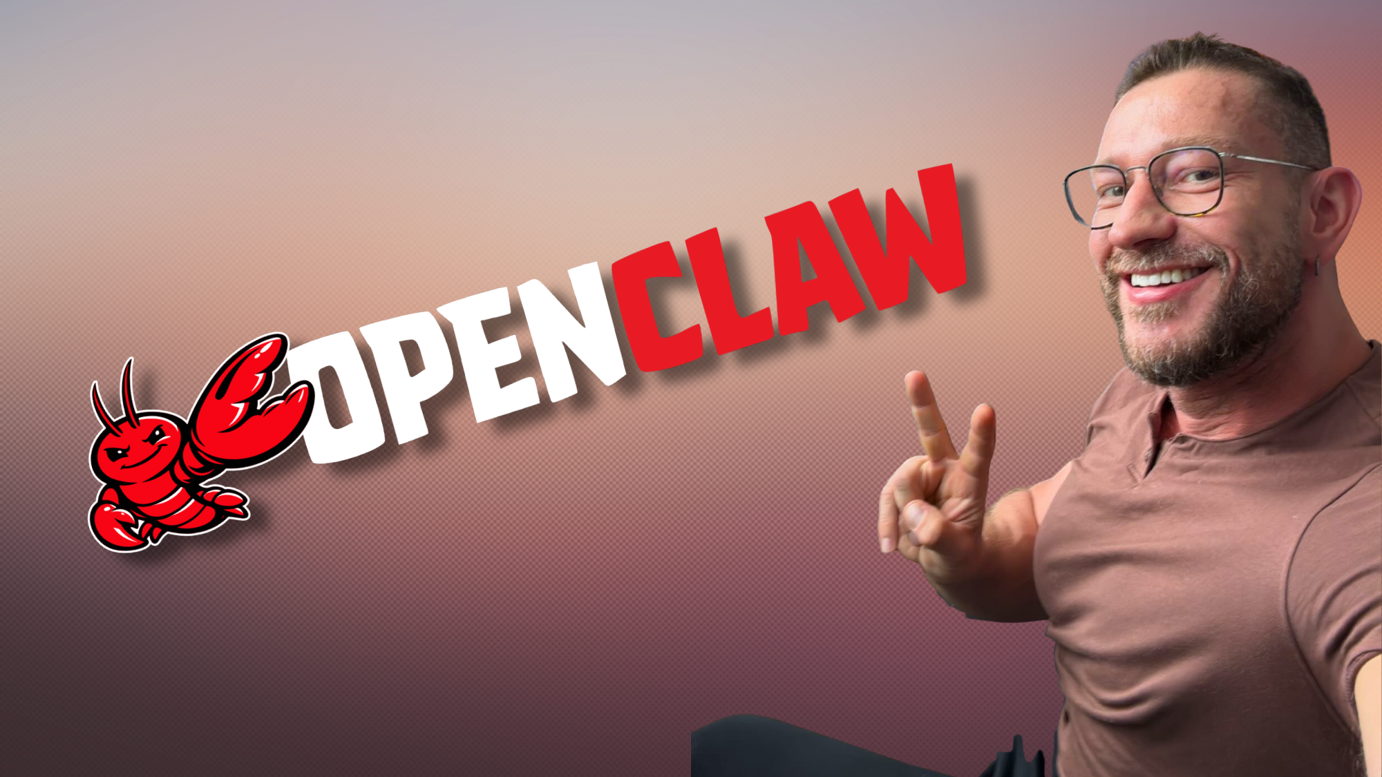 Giao diện OpenClaw