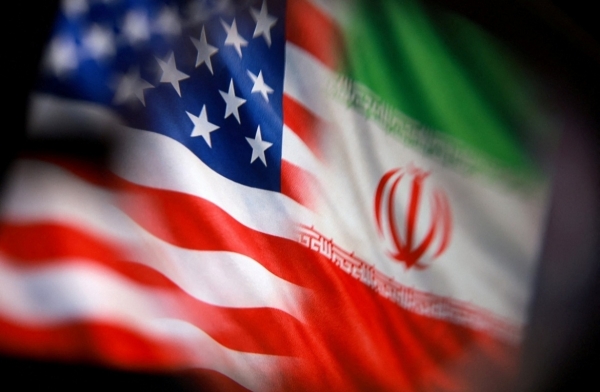 Tối hậu thư của Iran: Cơ hội mới cho đàm phán với Mỹ