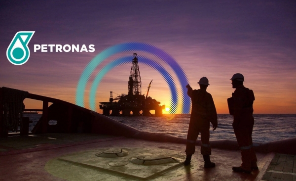 Petronas đạt bước đột phá với phát hiện khí đốt lớn ngoài khơi Suriname, mở đường cho dự án LNG nổi