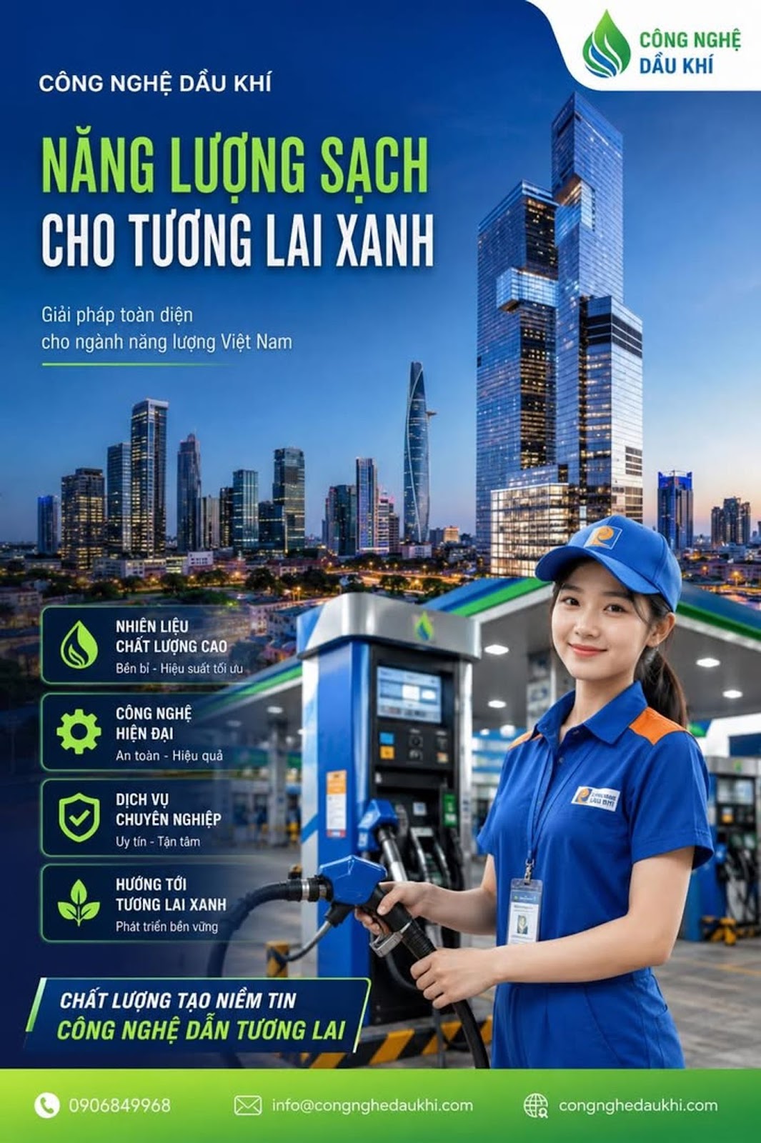Dư nợ bất động sản vượt 2,2 triệu tỉ đồng và đang tăng nhanh hơn cả tín dụng nền kinh tế