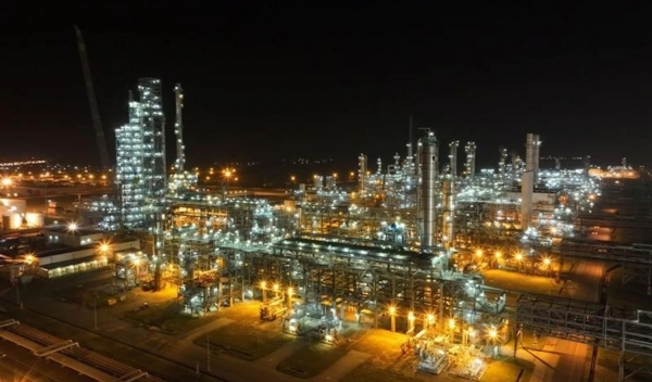Petrovietnam và NSRP: Giữ vững nguồn cung năng lượng giữa bối cảnh bất ổn Trung Đông