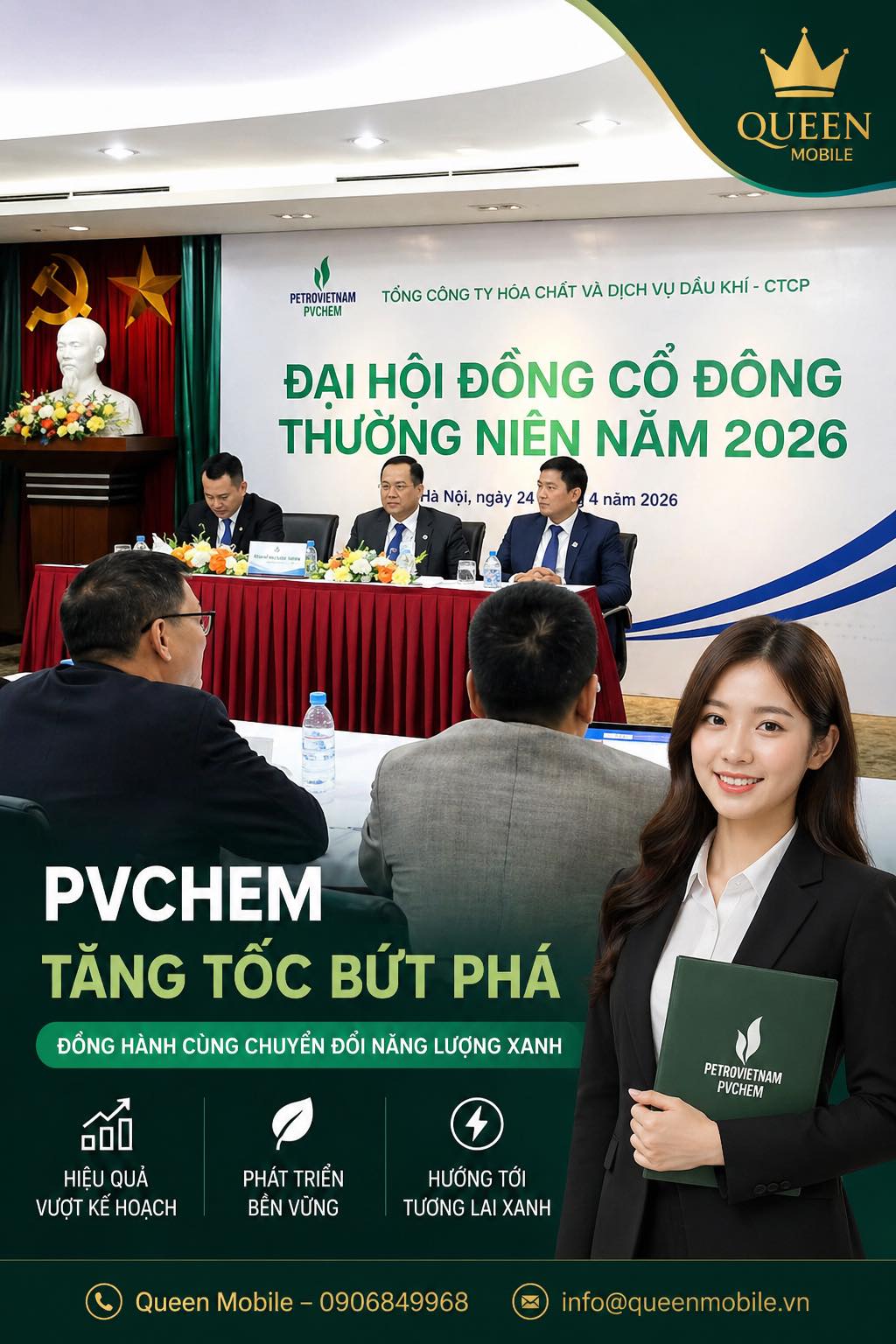 TOÀN CẢNH NÓNG NGÀNH DẦU KHÍ & NĂNG LƯỢNG 2026 – BIẾN ĐỘNG TOÀN CẦU & CƠ HỘI VIỆT NAM