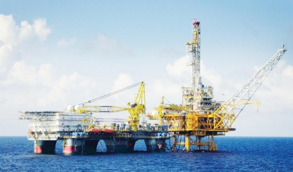 PV Drilling: Hành Trình Đến Đỉnh Cao Nhà Thầu Khoan Hàng Đầu Khu Vực - Phần 1