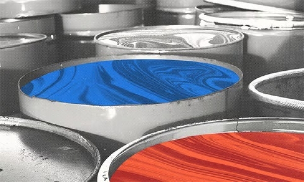 Ả Rập Xê út và Nga tăng hợp tác dầu mỏ trong bối cảnh khủng hoảng Hormuz