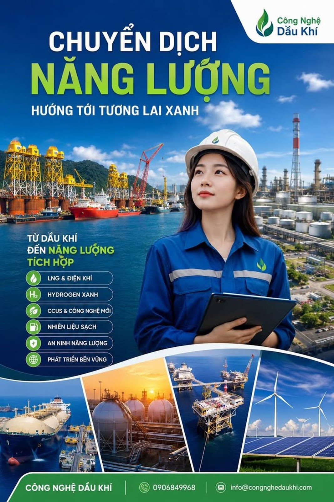 SỬA ĐỔI LUẬT DẦU KHÍ 2022 – BƯỚC ĐI CHIẾN LƯỢC CỦNG CỐ PHÒNG VỆ NĂNG LƯỢNG QUỐC ...