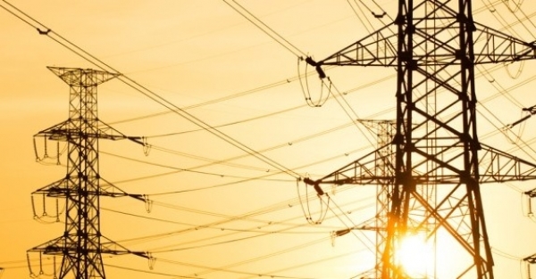 EU đặt tham vọng điện khí hóa toàn bộ khu vực trước năm 2040