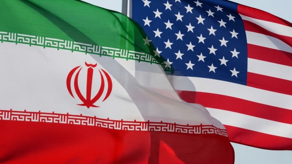 Mỹ - Iran: Cuộc Chiến Tăng Cường Nguy Cơ Đổ Vỡ Thỏa Thuận Hạt Nhân