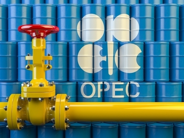 OPEC chuẩn bị tăng sản lượng dầu, thị trường năng lượng có biến động mới