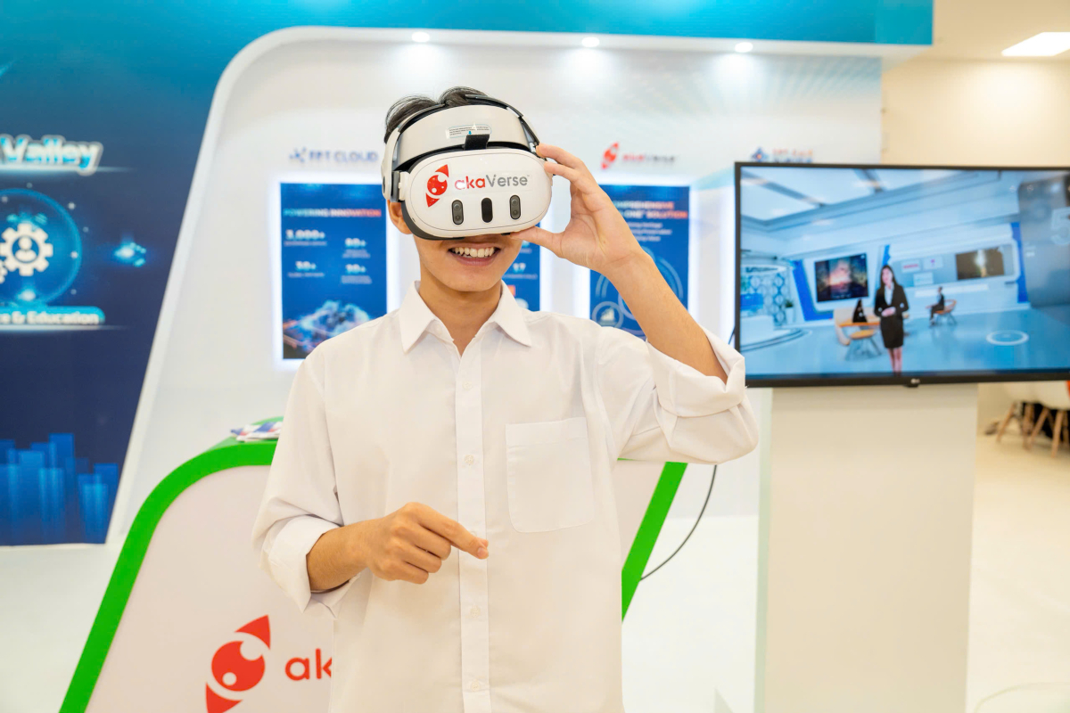 Sáng kiến Khoa học 2026