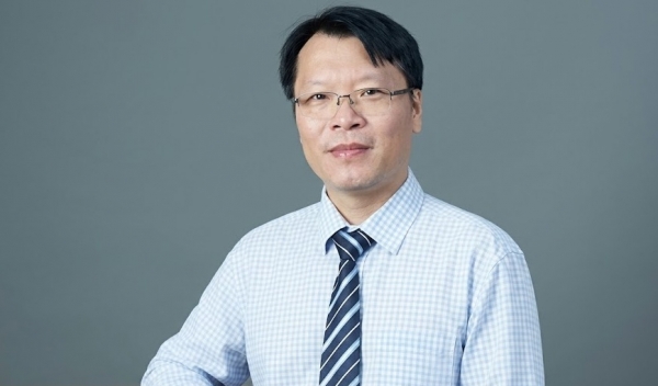 Sửa đổi Luật Dầu khí: Định hướng chiến lược năng lượng quốc gia cân bằng và bền vững