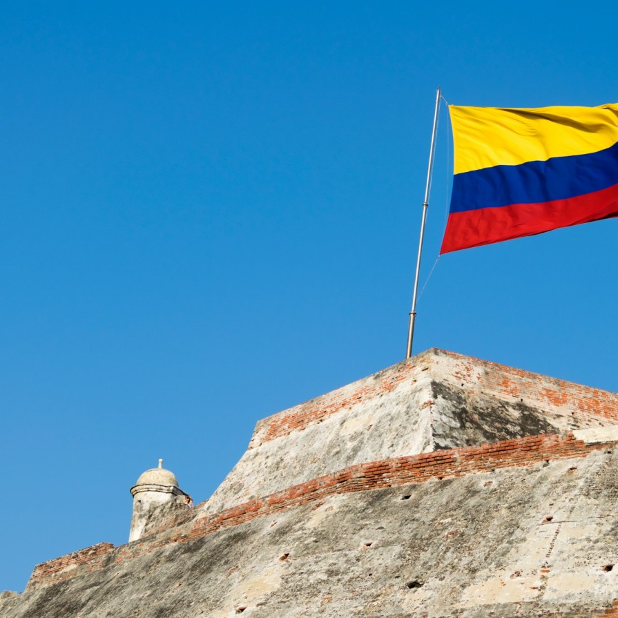 Thách thức công nghệ trước nguy cơ cạn kiệt dầu khí tại Colombia