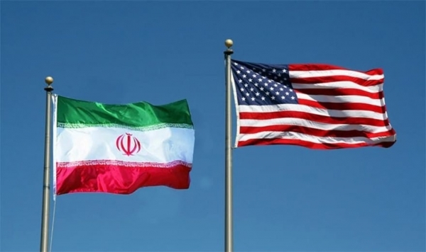 Iran Từ Chối Thanh Tra Hạt Nhân Trước Khi Đàm Phán Thỏa Thuận Với Mỹ: Điểm Nóng Trung Đông Ngày 25/6