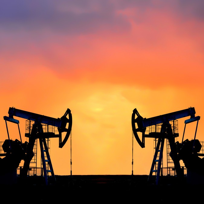 IEA Cảnh Báo Xung Đột Mỹ-Iran Tái Diễn Có Thể Làm Rối Loạn Dự Báo Dư Thừa Dầu Mỏ