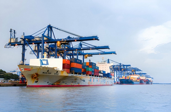 Doanh nghiệp xuất khẩu Việt Nam: Đón đầu thay đổi sau quy định mới của Hoa Kỳ