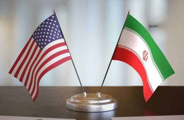 Trung Đông căng thẳng: Mỹ cân nhắc 3 phương án ứng phó với Iran