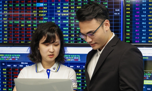 Nhận định Thị Trường Chứng Khoán Ngày 20/7: Tập Trung Quản Trị Rủi Ro và Giảm Tỷ Trọng Margin