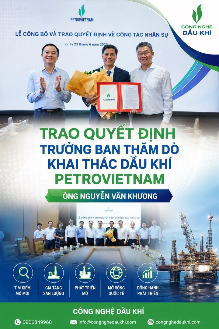 ̂́ Đ̣ ̛̛̉ ̆ ̀ ́ ̂̀ ́ CHO ÔNG NGUYỄN VĂN KHƯƠNG